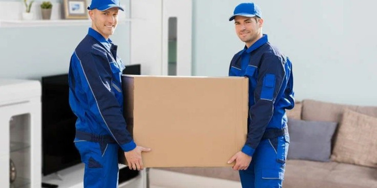 How Much to Tip Removal Men in the UK | House Movers