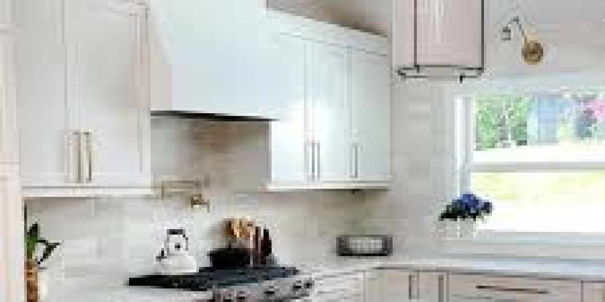 Custom Wood Hoods: The Focal Point Your Kitchen Deserves