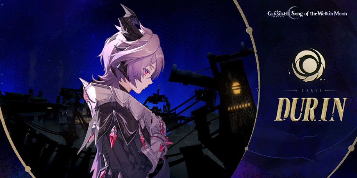 Genshin Impact 6.0 Update – Flins Nerfs Explained