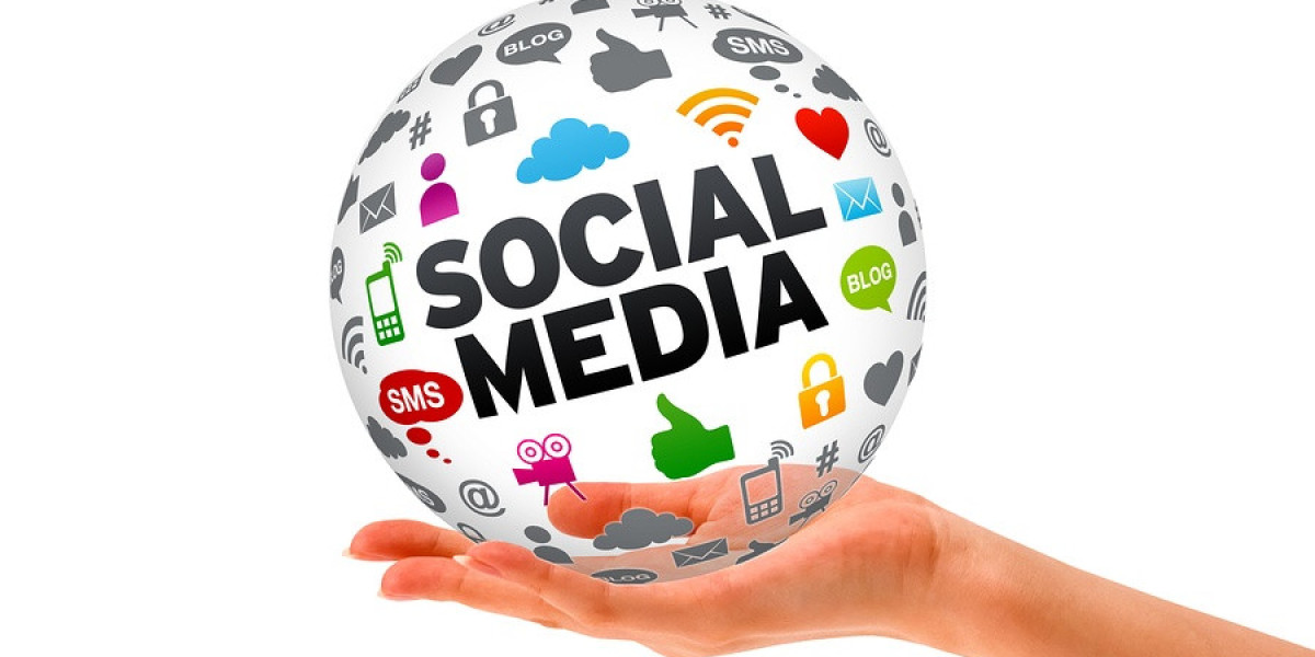 What is the Best Way to Grow Social Media Organically?