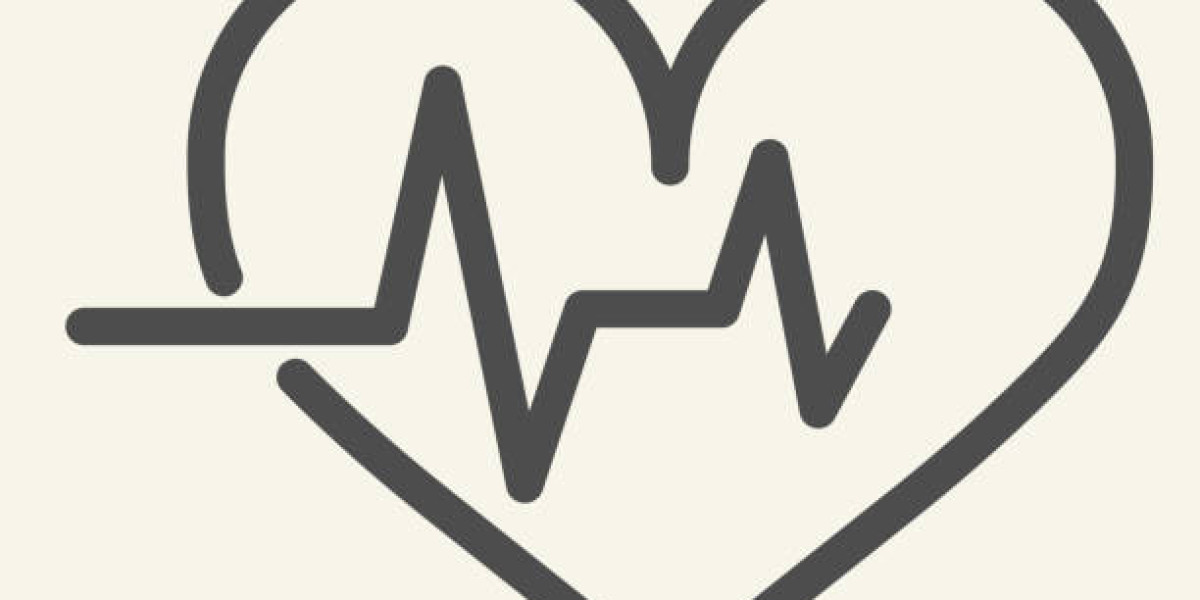Focus-Enhancing Medications: Benefits and Concerns