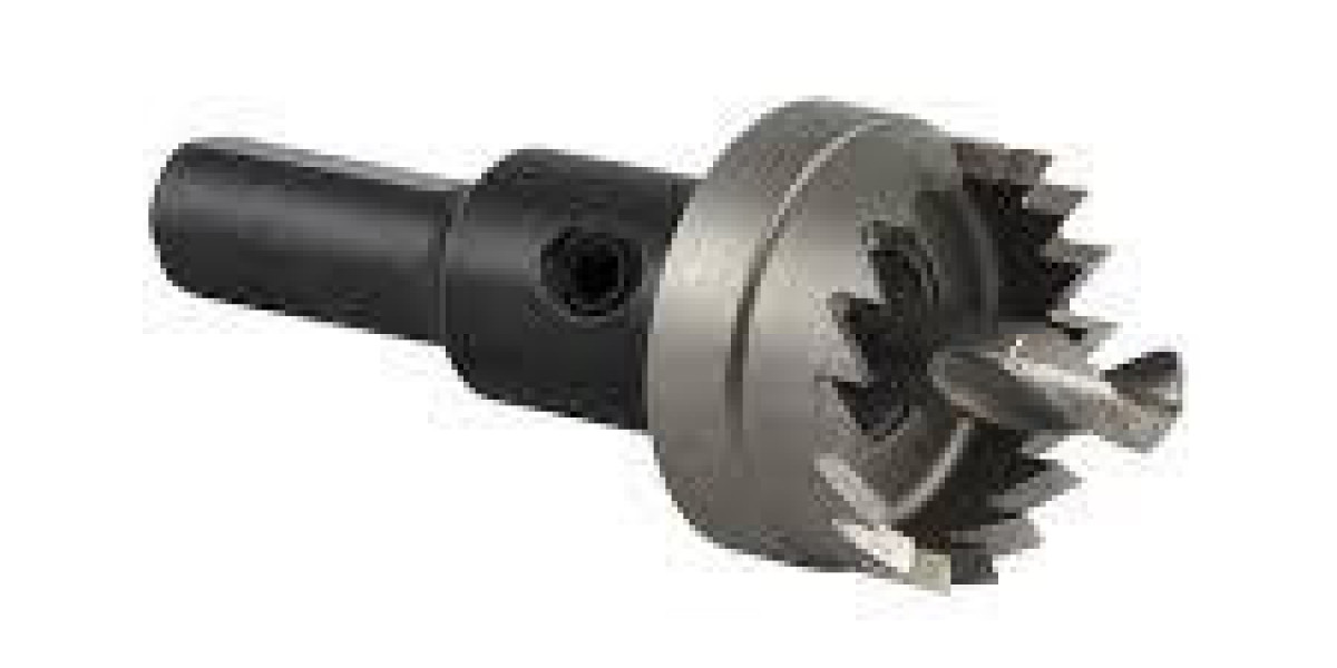 What Makes Fangda Hole Saw Cutter Reliable in Projects