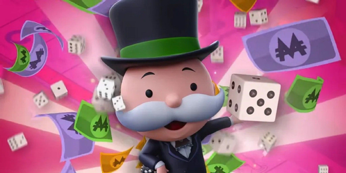 Monopoly GO August 26: Maximize Event Rewards Today