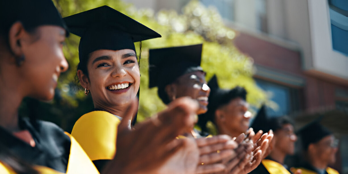 ICS: Preparing Students for a Career in Technology