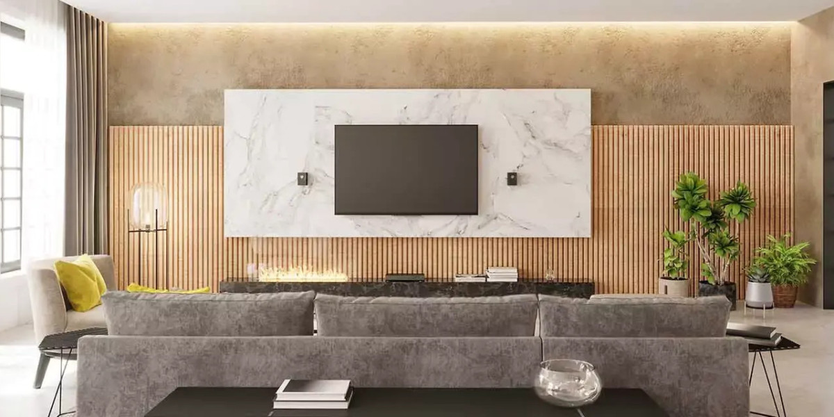 Premium interior designer