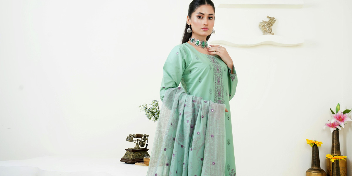 Ritual Outfits: What to Wear for Each Punjabi Wedding Ceremony