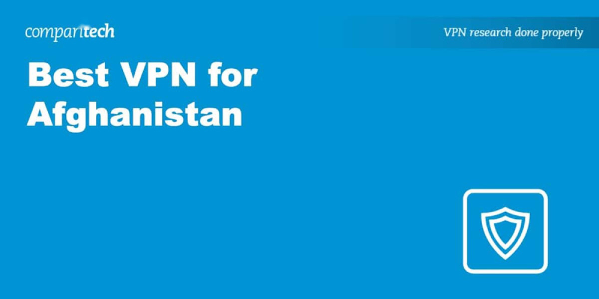 VPN Afghanistan – Top Picks for Secure Browsing