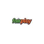 fairplay24 Gamer Profile Picture