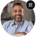 Tarun Aggarwal Aggarwal Profile Picture