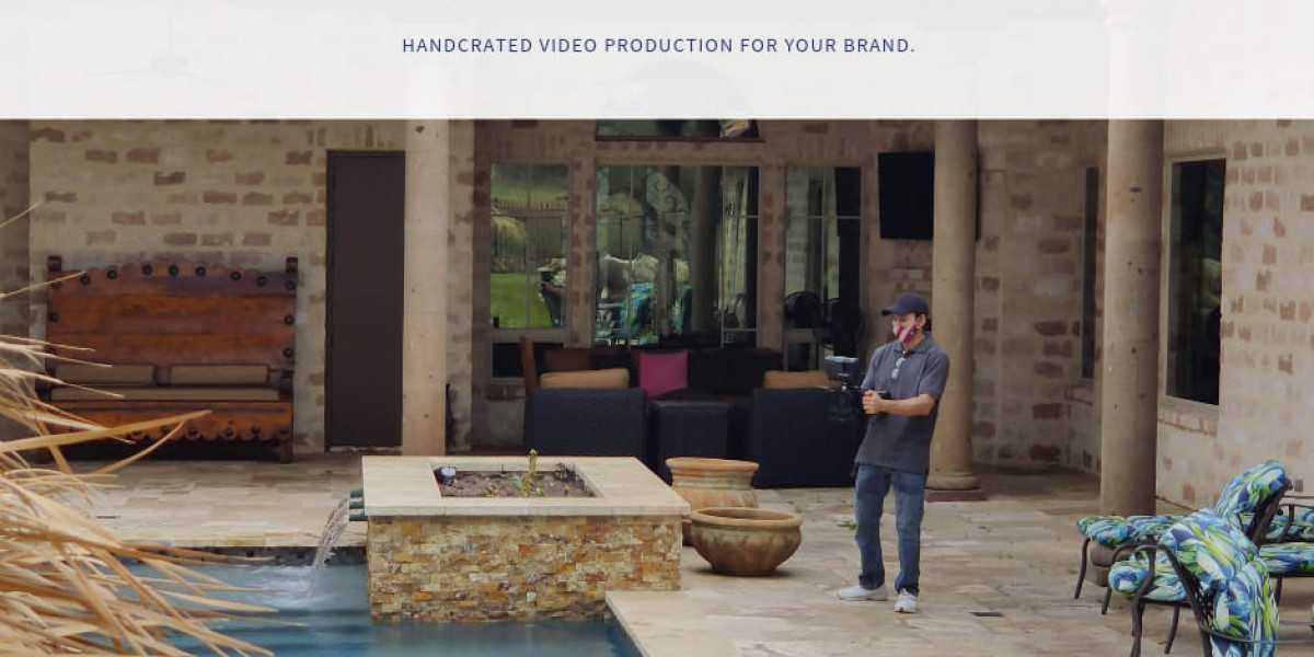 The Role of Storytelling in Effective Video Production