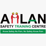 Ahlan Safety Safety Profile Picture