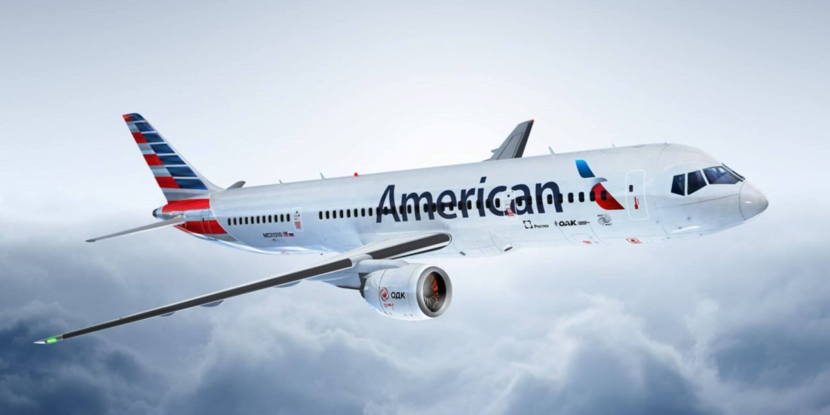 Everything You Need to Know About the American Airlines Flight Cancellation Policy