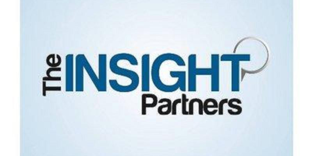 Semen Analysis Market Strategic Developments and Collaborations