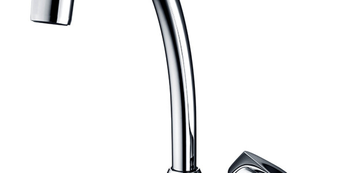 Care and Repair Tips for Long-Lasting Kitchen Mixers