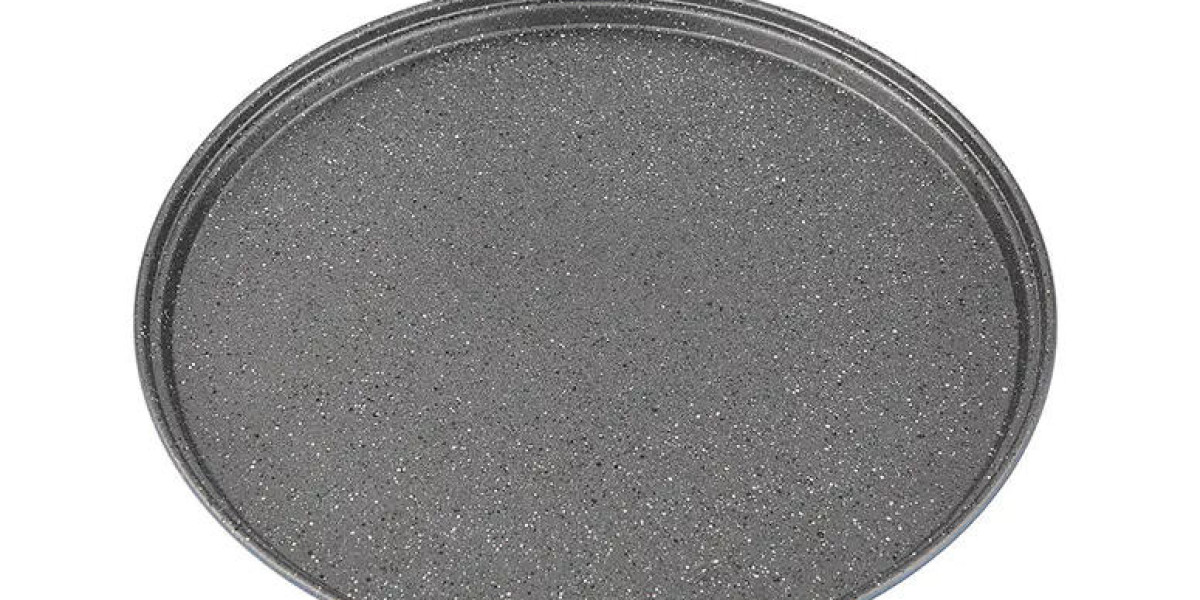 Reliable Carbon Steel Bakeware