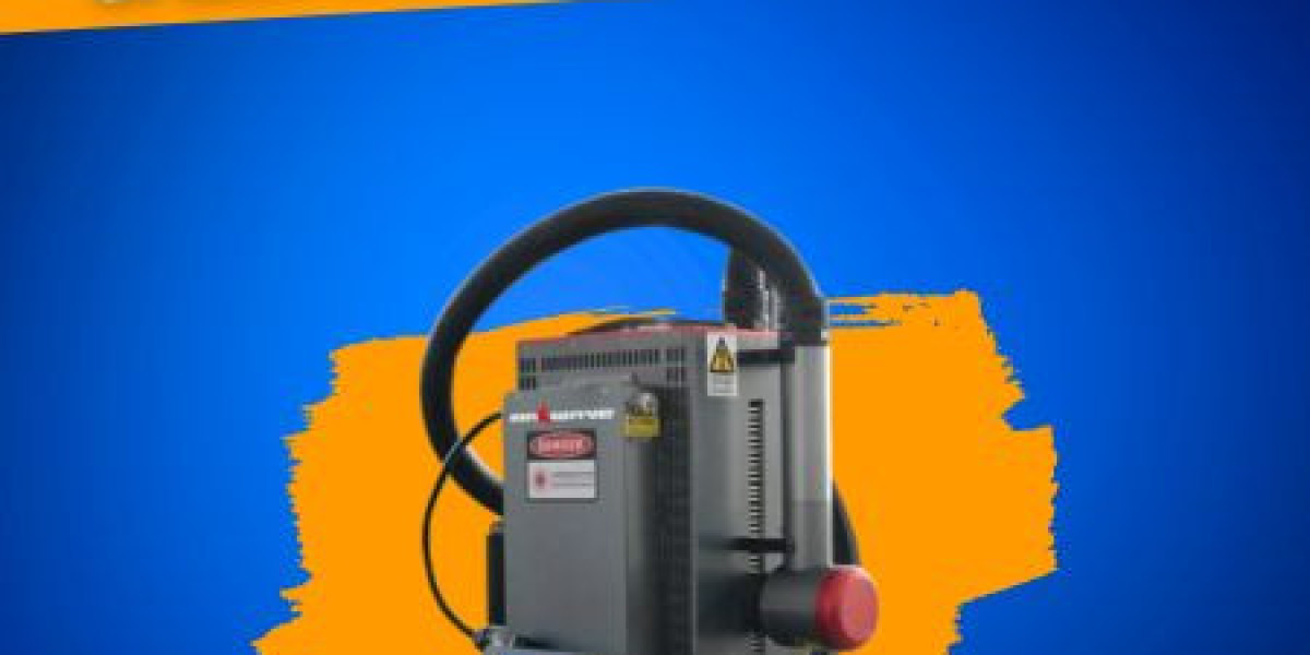 Saldatura Laser Manuale: La Soluzione Professionale per Lavorazioni Precise e Senza Difetti