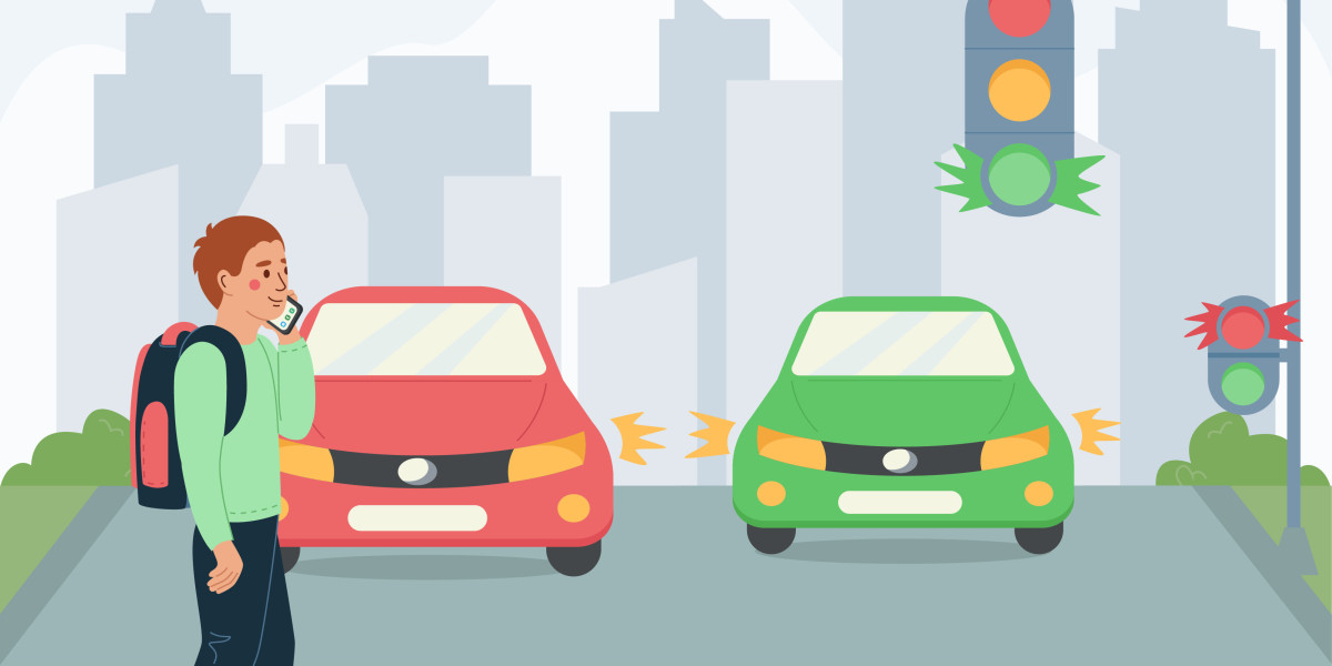 How Technology Turns Small Mistakes Into Big Costs