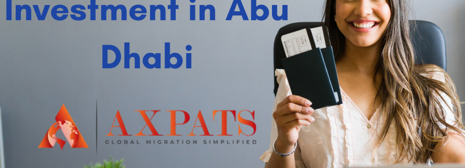 Axpats Group Cover Image