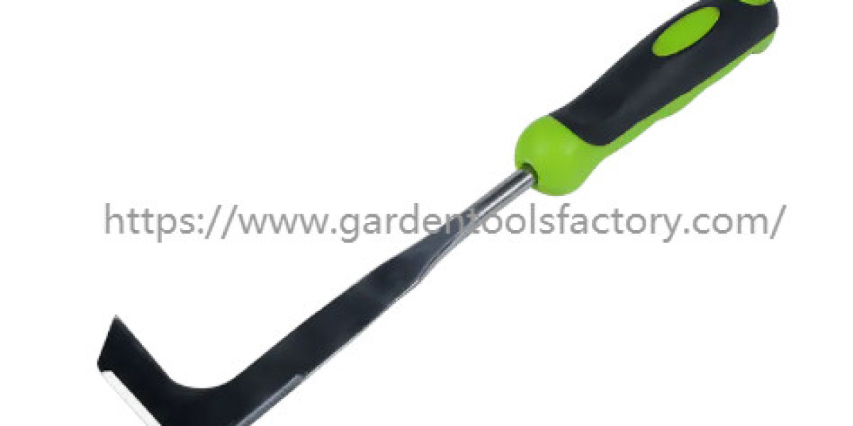 The Beauty and Functionality of a Pretty Gardening Tool Set