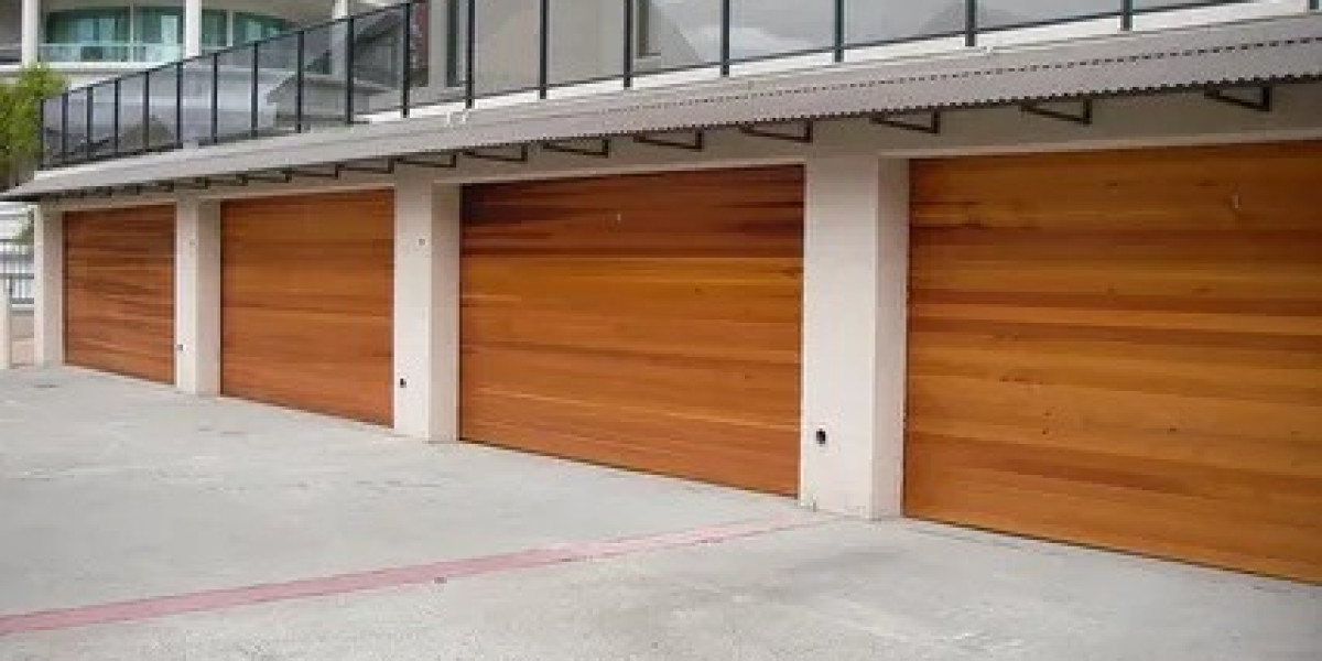 Garage Door Supply & Install Wollongong: Ultimate Guide