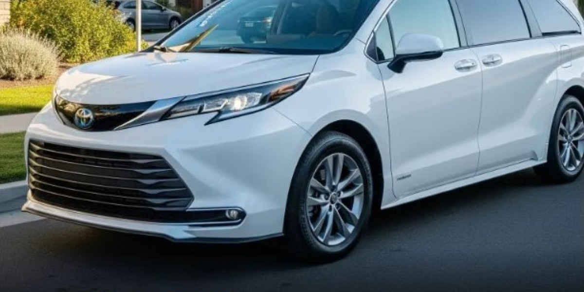 Affordable Dublin CA to SFO Taxi & Shuttle Service