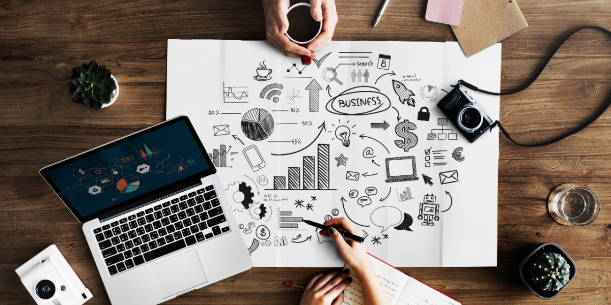 Turning Negative Publicity into a Brand-Building Opportunity
