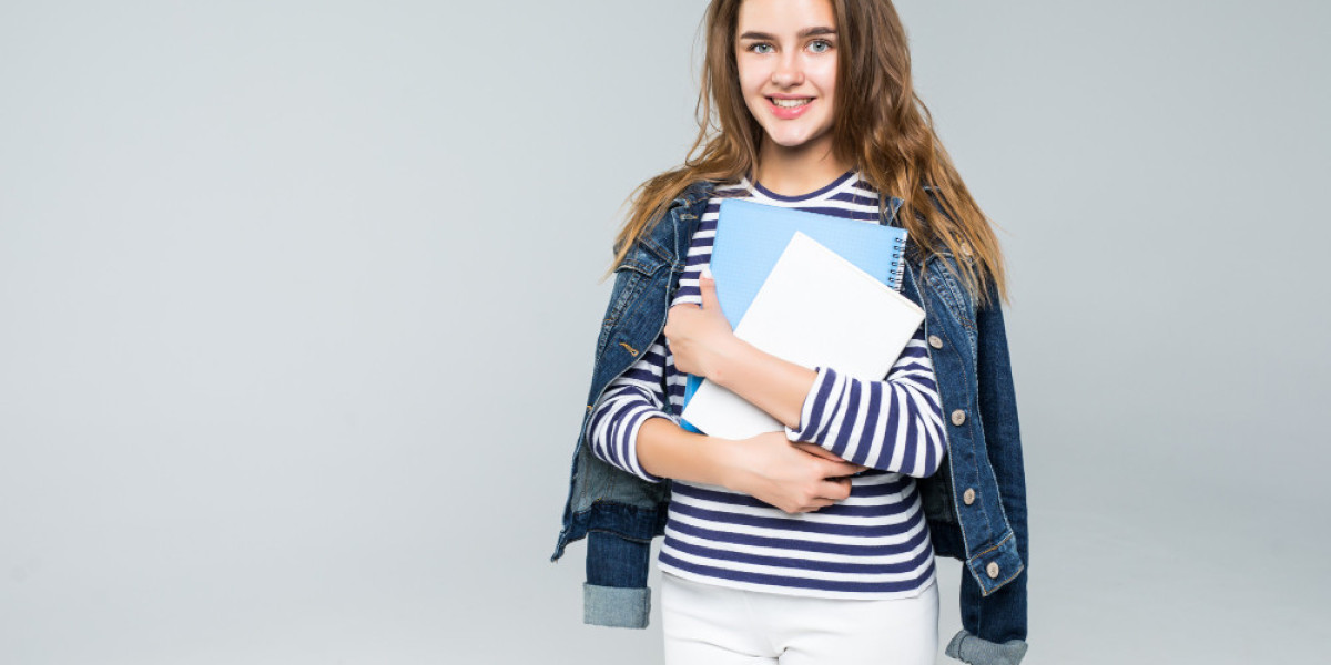 Pre-Engineering vs Pre-Medical: Which Field Is Right for You?