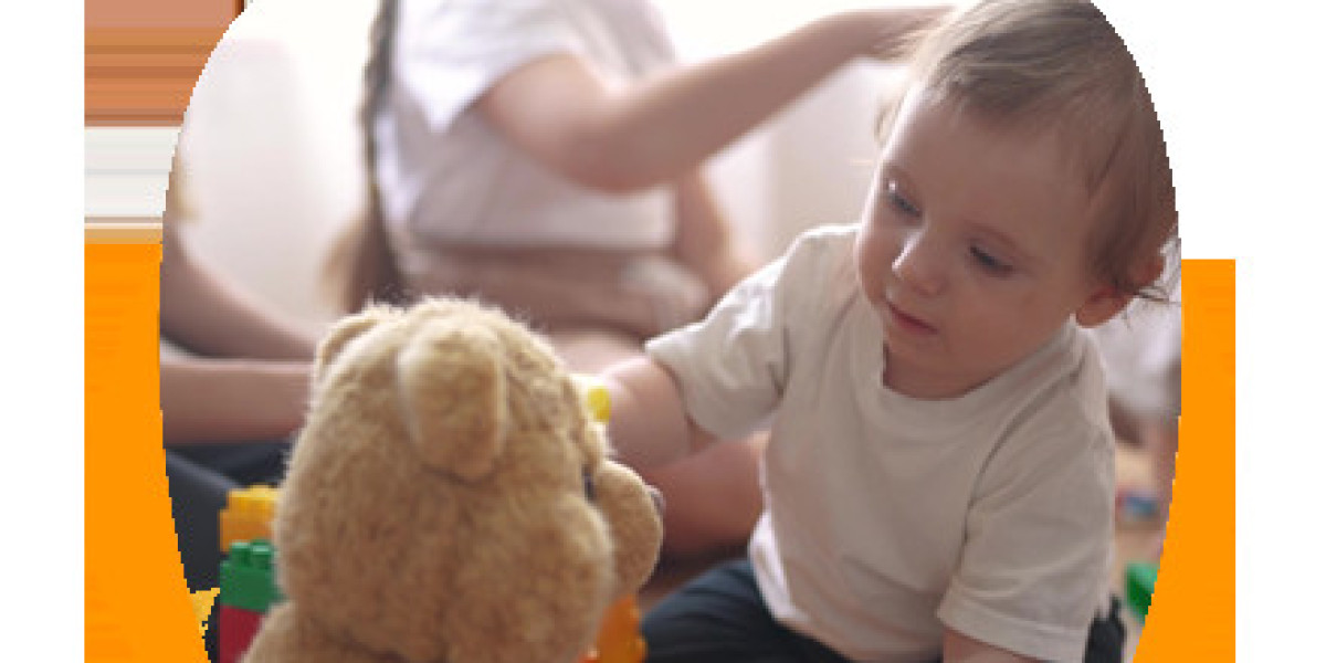 Childcare Ingleburn: A Guide for New Parents
