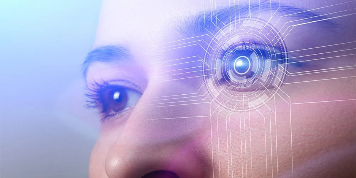 Advanced Smart Lens Surgery Istanbul Clear Permanent Vision Correction