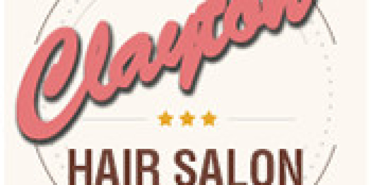 Get Exclusive Discounts at Clayton Hair Salon This Month