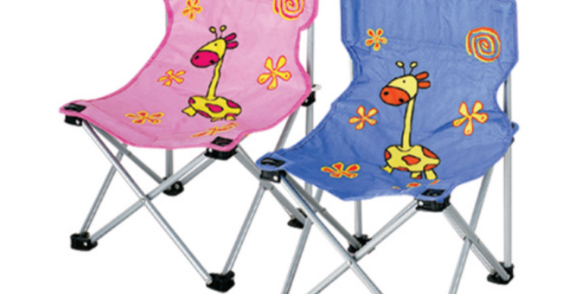 The Role of a Leisure Chair in Creating a Relaxing Environment