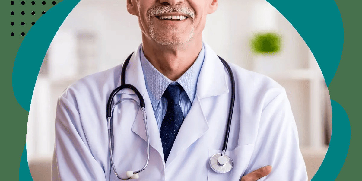 Elevating Healthcare Practices with Professional Medical Billing Services in Leesburg