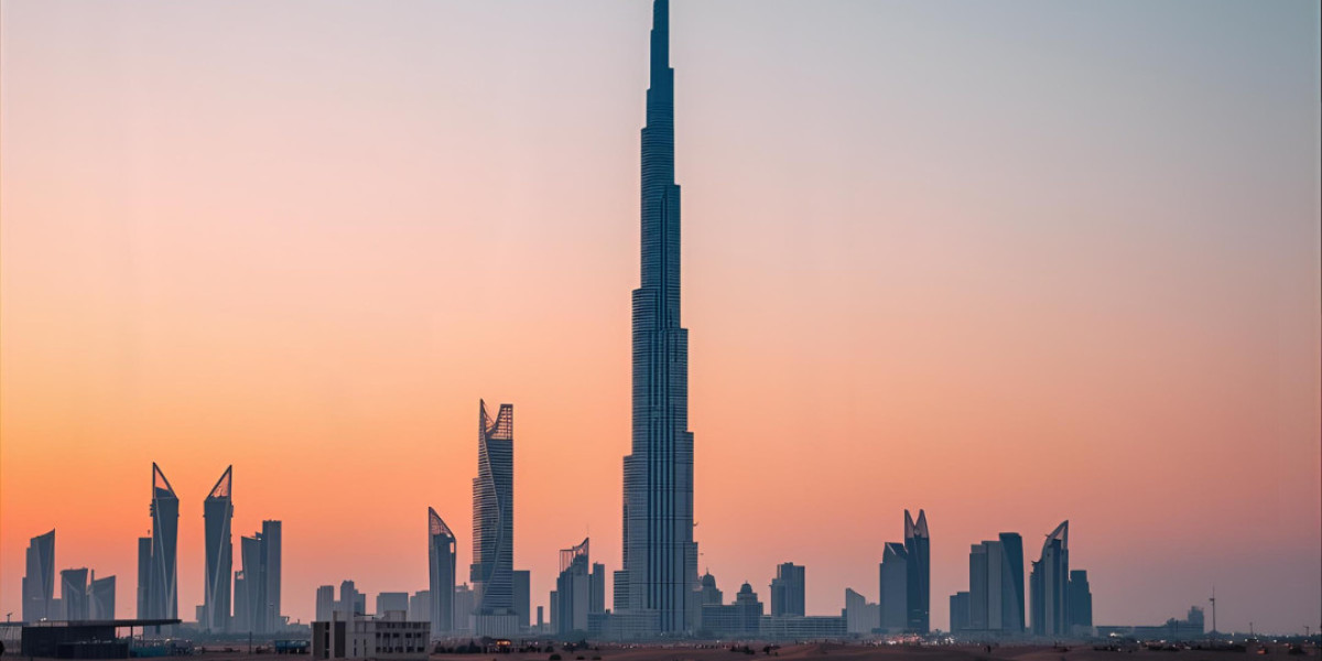 Video Production Abu Dhabi: The Ultimate Guide for Businesses and Brands