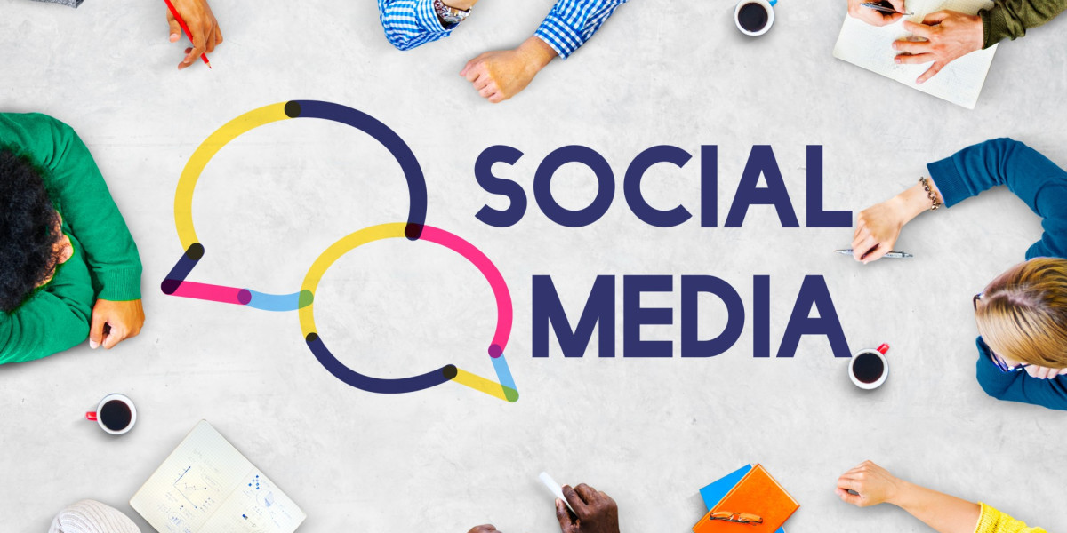 How a Social Media Marketing Course in Lahore Can Help You Start Your Own Agency