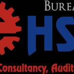 Iehsas Safety Profile Picture