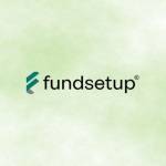 Fundsetup Profile Picture