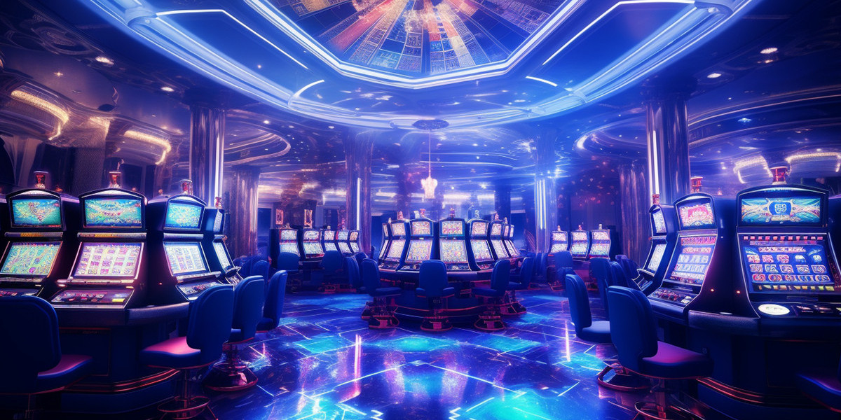 Uncovering the Truth Behind Baccarat Sites: Discover the Inavegas Scam Verification Community