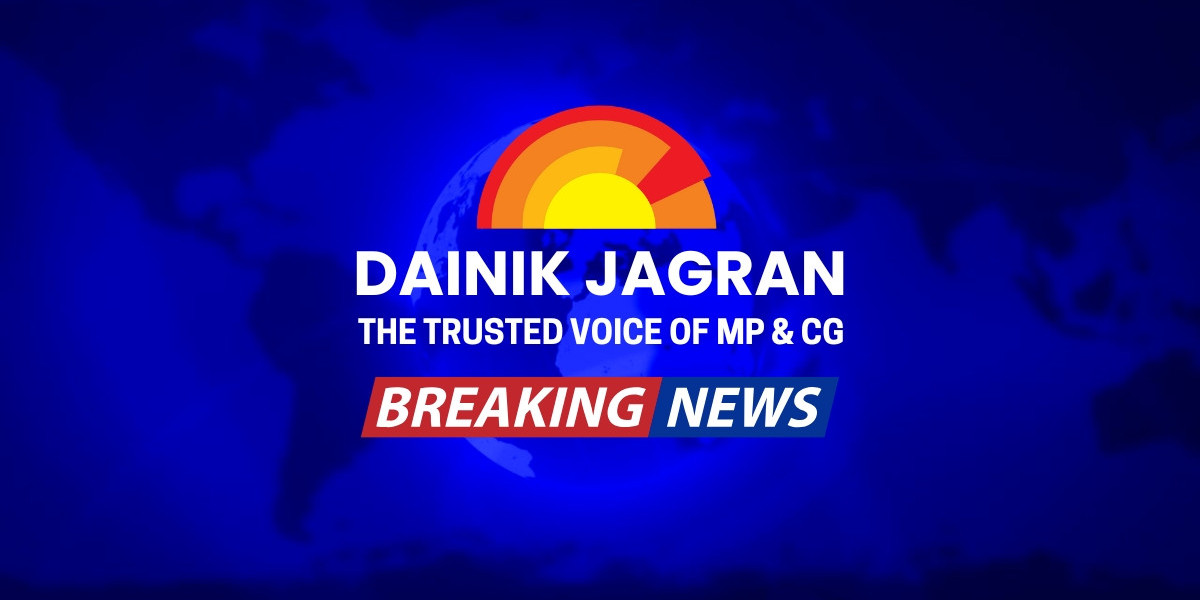 Latest Chhattisgarh News