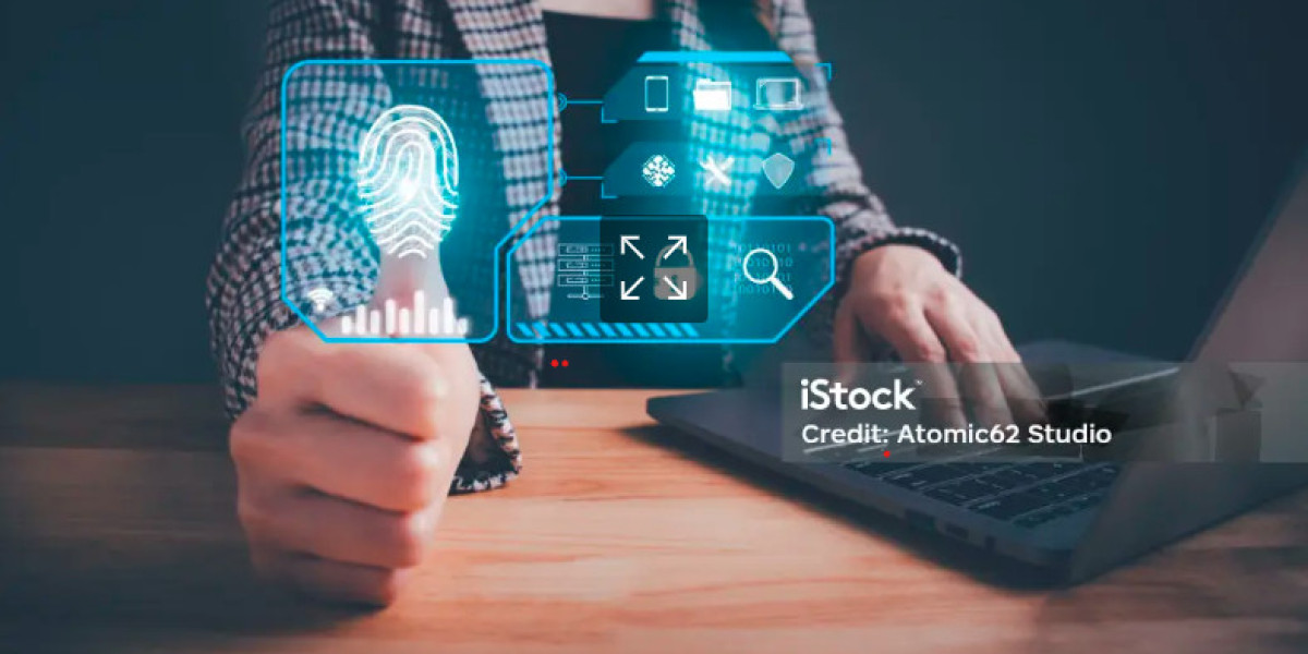 AIDC Integrations: 7 Proven & Smart Ways to Boost Accuracy & Efficiency