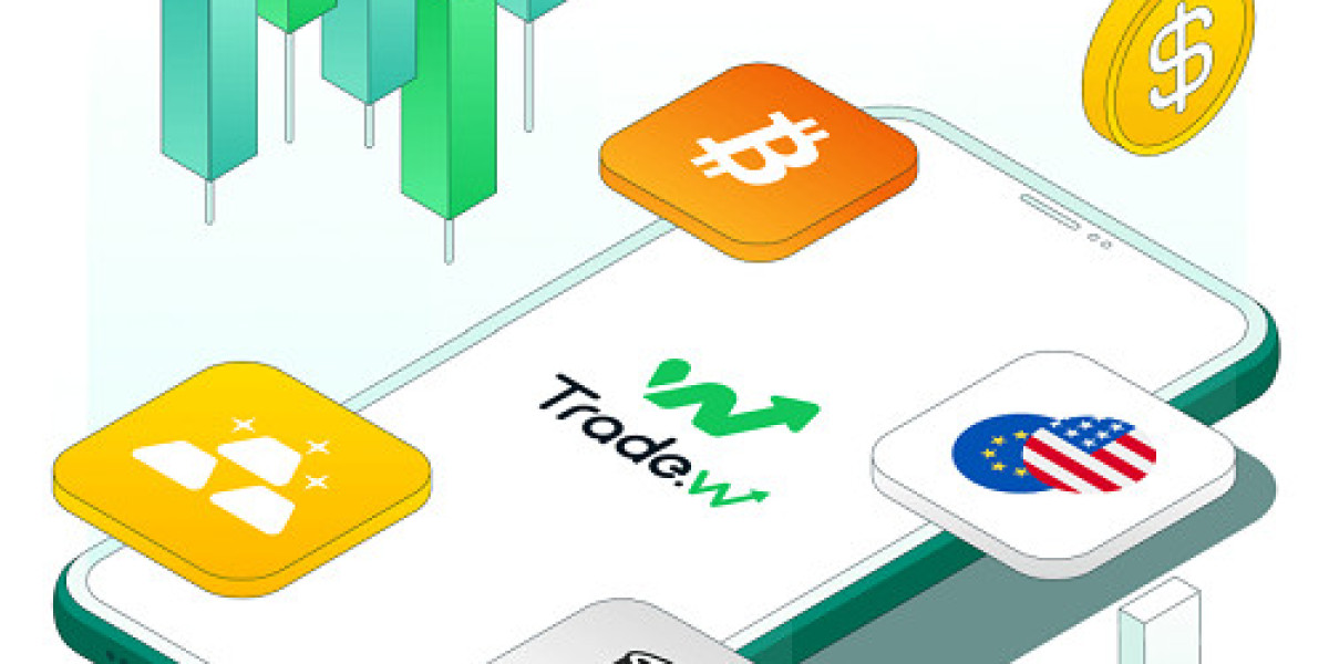Mastering Your Investments with the Crypto Calculator Profit Tool at Tradewill