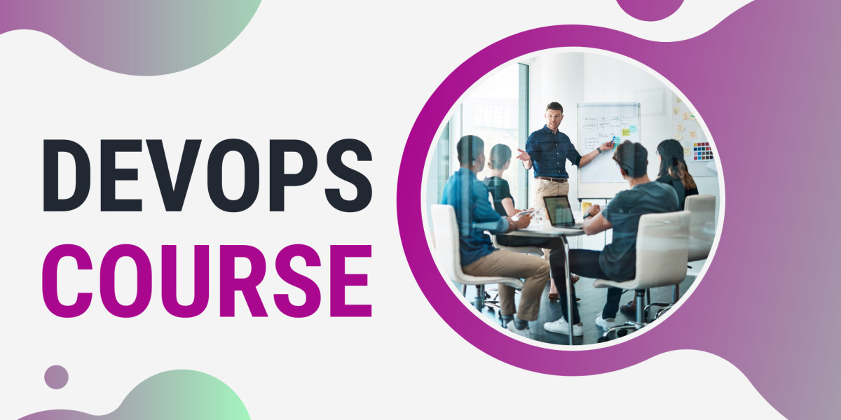 Policy as Code for Cloud Governance in Hyderabad