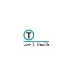 LOWT HEALTH Profile Picture