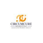 circumcure hospital Profile Picture