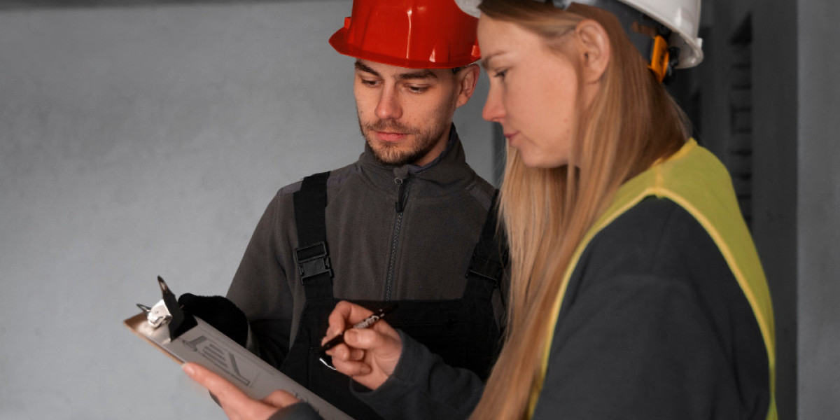 ProQual Construction NVQ: A Game Changer in UAE Projects