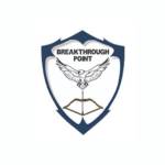 Breakthrough Point Defence Academy profile picture