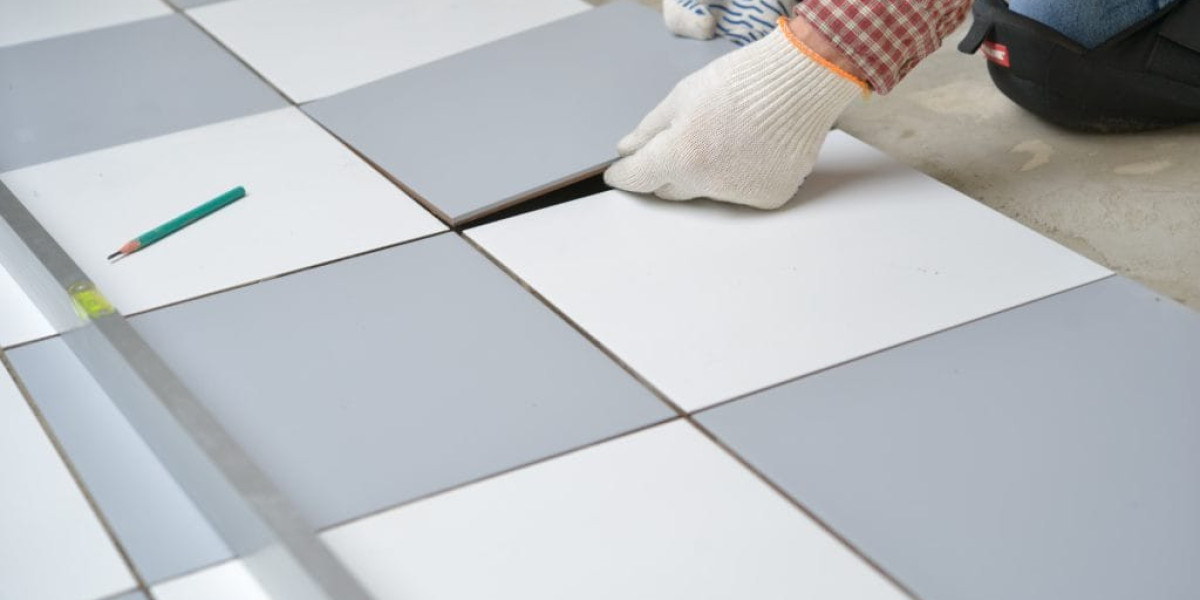 Reliable Plumbing Services in Al Khawaneej – MIJ Technical Services