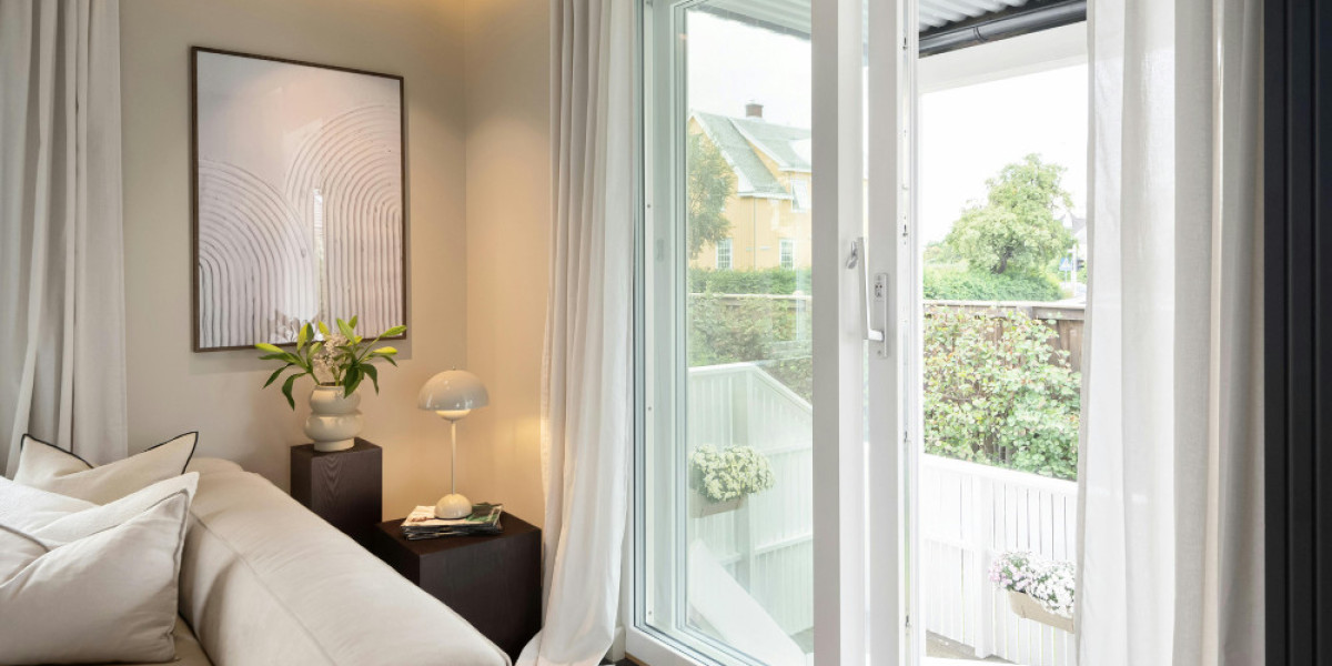 The Ultimate Guide to Sliding Door Locks: Types, Installation, and Security Tips