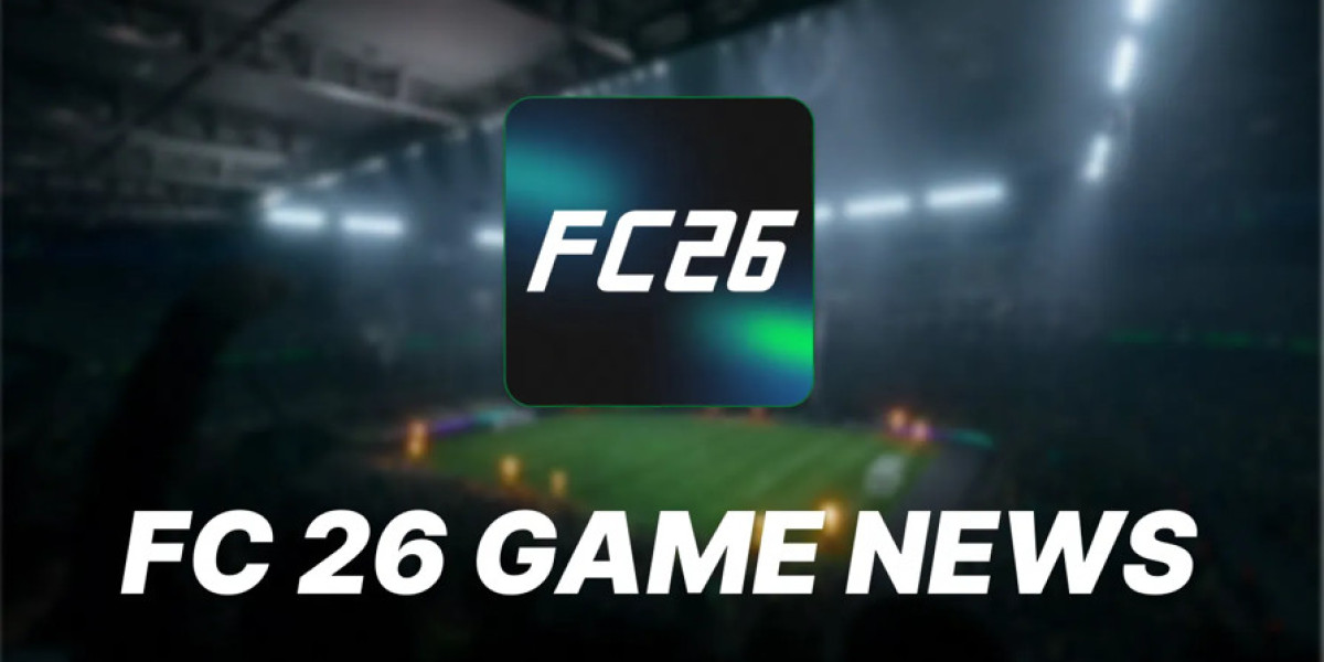 Defending in FC 26 – Essential Tips & Strategies