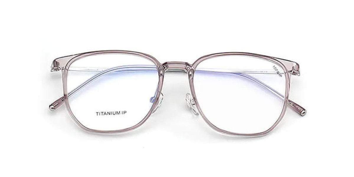 Stylish Protection for Outdoor Adventures