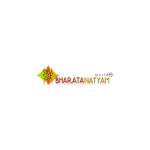 Bharatnatyam World Profile Picture